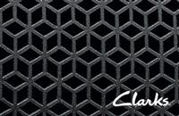 Clarks 25 GBP Gift Card