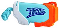 Nerf Super Soaker