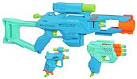 Nerf Elite 2.0 Tactical Pack