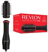 Revlon One-Step Volumiser Plus with Detachable head