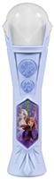 Disney Frozen Classic Themed Sing Along Speaker