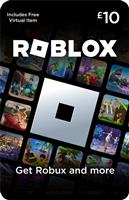 Roblox
