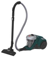 Hoover H-POWER 300 Home Bagless Cylinder Vacuum Cleaner