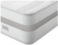 Silentnight Lift Replenish 2000 Firm Mattress - Double