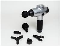Reviber Massage Gun