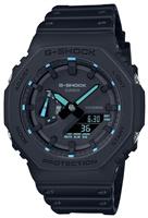 G-SHOCK Octagon Utility Series Watch