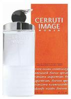 Cerruti Image Women Eau De Toilette - 75ml