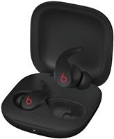 Beats Fit Pro True Wireless Noise Cancelling Earbuds - Black