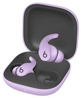 Beats Fit Pro True Wireless Noise Cancelling Earbuds -Purple