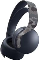 PULSE 3D Wireless PS5 Headset - Grey Camo