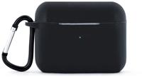 Proporta AirPod Pro 2nd Gen Case - Black