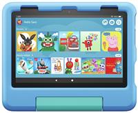 Amazon Fire HD 8 Kids Tablet for 3-7, 8 Inch 32GB - Blue