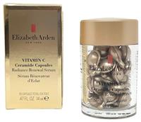 Elizabeth Arden Vitamin C Serum - 30 Capsules