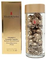 Elizabeth Arden Vitamin C Serum - 60 Capsules