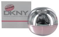 DKNY Fresh Blossom Eau de Parfum - 30ml
