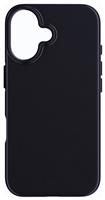 Tech21 iPhone 16 Plus EvoLite Phone Case - Black