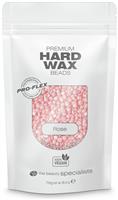 Rio Premium Hot Wax Beads