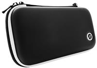 STEALTH Premium Travel Case For Nintendo Switch, Lite, OLED