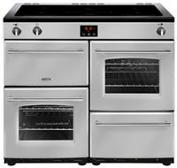 Belling Electric Range Cookers
