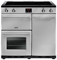 Belling 90cm Electric Range Cookers