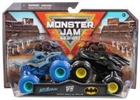 Monster Jam