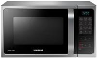 Samsung 900w Microwave