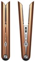 Dyson Corrale Hair Straightener - Copper