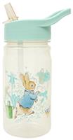 Peter Rabbit
