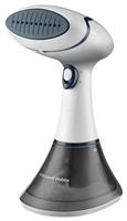 Russell Hobbs Steam Genie Essential 25591 Garment Steamer