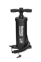 Bestway Air Hammer Hand Pump