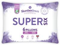 Slumberdown Pillows