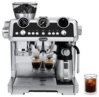 De'Longhi La Specialista Maestro EC9865.M Coffee Machine