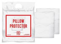 Argos Home Pillow Protectors - 2 Pack