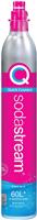 SodaStream Quick Connect 60L CO2 Gas Cylinder