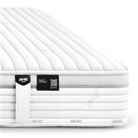 Jay-Be 2000 Hybrid E-Pocket Eco Truecore Mattress - King