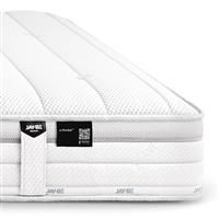 Jay-Be 1000 E-Pocket Eco Truecore Mattress - Small Double