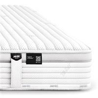 Jay-Be Truecore Hybrid 2000 Pocket Mattress - Small Double