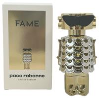 Paco Rabanne Fame Eau de Parfum - 50ml