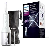 Philips Water Flosser