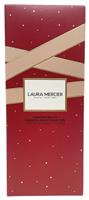 Laura Mercier Sweeping Beauty Makeup Brush Set of 5