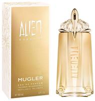 Thierry Mugler Alien Goddess Women's Eau de Parfum - 90ml