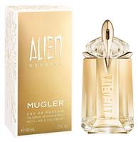 Mulger Alien Goddess Eau de Parfum - 60ml