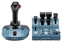 Thrustmaster TCA Captain Pack X Airbus Edition