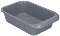 Masterclass 24cm Smart Ceramic Carbon Steel Loaf Tin