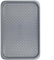 Masterclass 40cm Smart Ceramic Carbon Steel Baking tray