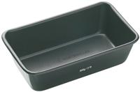 Masterclass 23cm Carbon Steel Loaf Tin