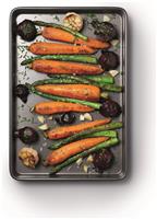 Masterclass 24cm Ceramic Baking Tray