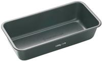 Masterclass 31cm Ceramic Loaf Tin