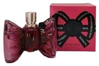 Viktor & Rolf Bonbon Eau de Parfum - 90ml