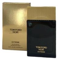 Tom Ford Noir Extreme Eau de Parfum - 100ml